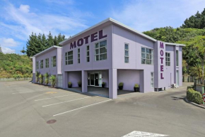 Hotels in Porirua